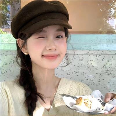 驼背人与舞女 封面