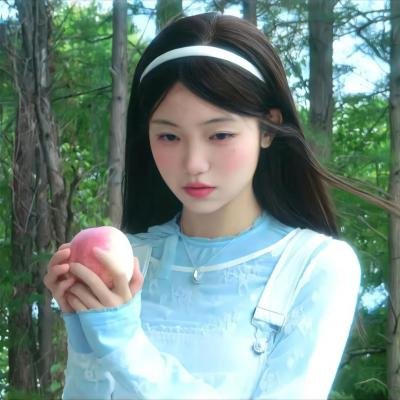 赚钱罗曼史 封面