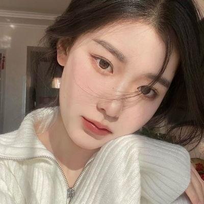 少年追梦情 封面