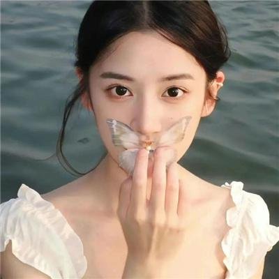 恶魔刑事录 封面