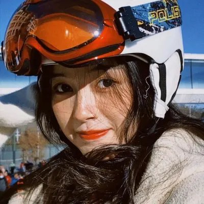 天天向上2019 封面