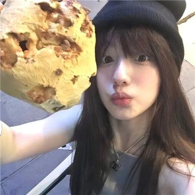 洗衣房的奇妙世界 封面