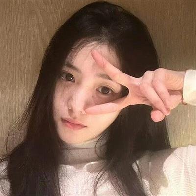 君九龄 封面