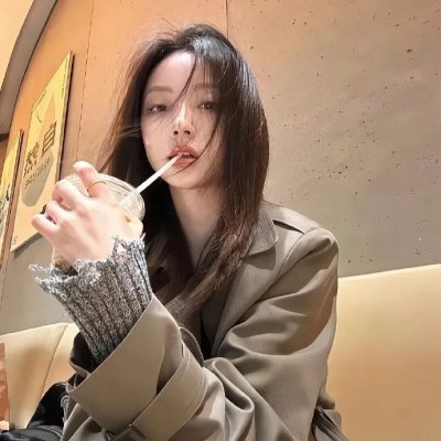 舞力麦克：最后一跳 封面