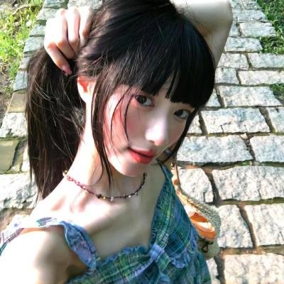 女侯爵 封面
