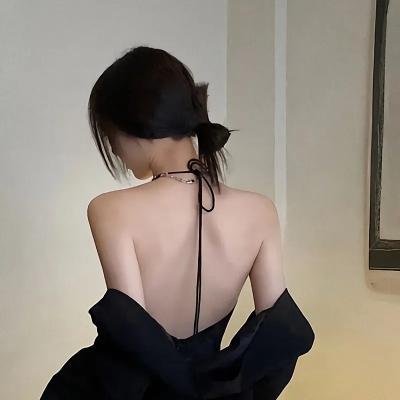 现代爱情故事 封面