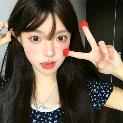 奏冥曲 封面
