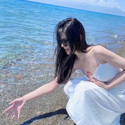 女人我最大 封面