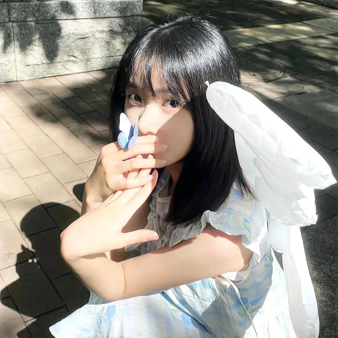 黑与白（电影） 封面