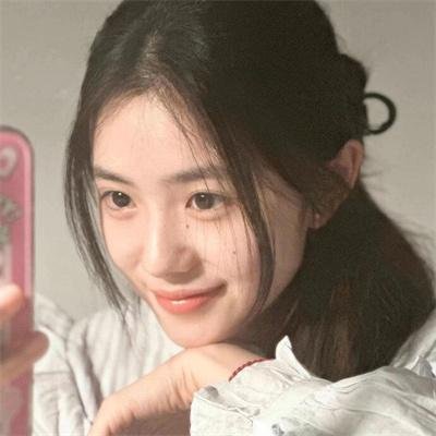 头颅游戏 封面