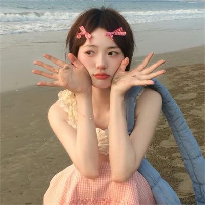 合拍学生妹 粤语版 封面