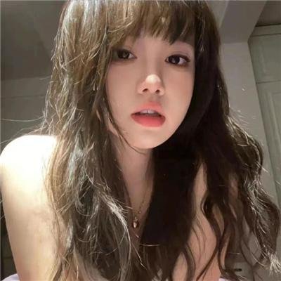 饮食男女 封面