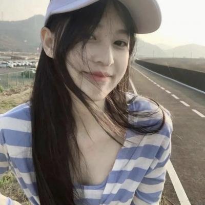 别当欧尼酱了！ 封面