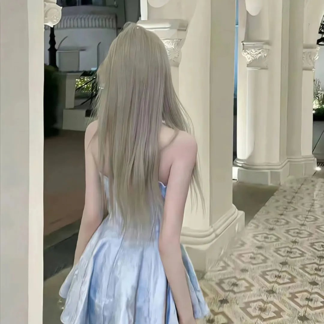 虎啸龙吟 封面